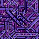 Salva immagine con il tasto destro del mouse